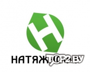 Натяжнофф. Натяжные потолки в Бресте.